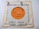 The Hipster Image -  Little Piece of Leather 1965 UK 45