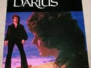 DARIUS monster psych RARE original USA Chartmaker LP