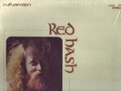 GARY HIGGINS Red Hash NM 73 orig psych folk ssw private