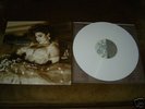 Madonna--Like A Virgin--Rare WHITE VINYL Promo LP
