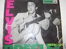 elvis hmv rock roll no1