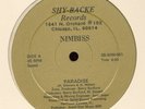 NIMBISS Paradise 12