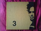 BEN HARPER COFFRET COLLECTOR 33T
