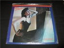 PAT BENATAR IN THE HEAT OF THE NIGHT SEALED MFSL LP