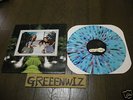 NOFX /HOFX 12 green day blink 182 good charlotte