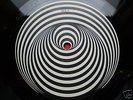 BLACK SABBATH MASTER OF REALITY 1ST UK PRESS CoMpLeTe