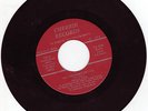 70's FUNK/SWEET SOUL  KILLER RARE-  INNER SOUL LISTEN