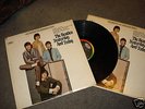 Yesterday And Today The Beatles Unpeeled Butcher Cover