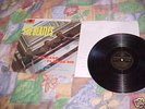 *BEATLES*PLEASE PLEASE ME -1963 UK *GOLD LABEL* MONO LP