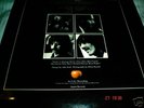 The BEATLES,LET IT BE UK BOX SET,COMPLETE,2U,3U. EX+