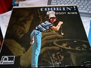 ZOOT SIMS/STAN TRACEY 