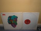 LOVE Forever Changes LP 1967 ELEKTRA 1st PressMONO