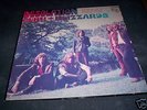Cuby and the Blizzards - Desolation - VERY RARE