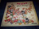 The Rodys - Just Fancy - VERY RARE -Dutch '60 Beat