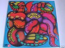 THE MIKE NOCK UNDERGROUND Between Or Beyond MPS RARE NM
