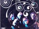 Masters Apprentices Rare-OZ-2nd-LP-Signed-Psyche-prog