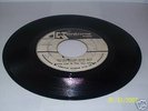 KENTONE/WATERMELON MAN SKA - BYRON LEE/SKA KING  7