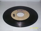 BLANK[KISMET]/FAIR DEAL - THE PROGRESSIONS [R/STEADY]