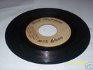 BLANK[DERRICKS]/MANS TEMPTATION - NOEL BROWN [R/STEADY]