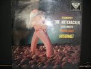 ANSERMET SXL2092/3 NUTCRACKER UK STEREO  ORIGINAL