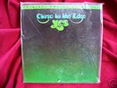 MFSL SEALED LP YES CLOSE TO THE EDGE RARE AUDIOPHILE