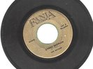 LATIN / FUNK- JOE BATAAN ---GYPSY WOMAN -FANIA---LISTEN