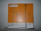 MUSE 12inch - Origin of Symmetry ALBUM Gatefold Ltd Ed