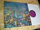 RECREATION SAME LP 1970 BELGIEN PSYCH MONSTER