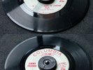 JIMMY FRASER-NORTHERN SOUL DEMO 45-WIGAN CASINO