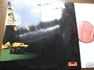 Fairport Convention,Same.Original UK Press TOP Zustand