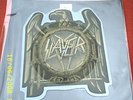slayer   seasons in the abyss  shaped 7