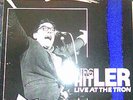 Craig Ferguson Bing Hitler Live At The Tron Comedy LP