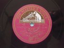 PAUL WHITEMAN (BIX) 