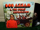 breaks BOB AZZAM holy grail FUNK og NM toussaint LP