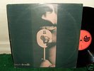 rare de wolfe BITE HARD funk breaks LIBRARY uk OG lp