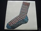 HENRY COW Leg End Legend MINT UK 1st press LP Virgin
