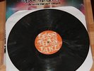 Less than jake - In with the out crowd LP vinyl nofx