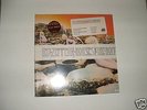 SEALED FIRST PRESSING LED ZEPPELIN 