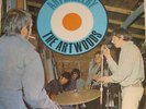 ARTWOODS - ART GALLERY/DECCA UK '66 RARE BEAT ORIGINAL