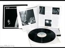 Mosaic Miles Davis Complete Blackhawk Sessions 6Q-LPs