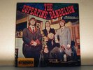 The Superfine Dandelion-S/T-Mainstream Records - Nice
