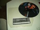 Cradle of Filth - Total fucking Darkness PICTURE LP