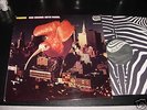 Pinguin/Der Grosse Rote Vogel:German Prog/Psych LP