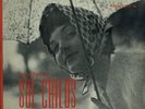 SUE CHILDS on Studio 4 - jazz vocal lp J R Monterose NM