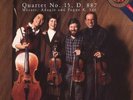 10lp yo-yo ma cello kremer/kim/cleveland/digital nm
