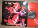 LED ZEPPELIN 