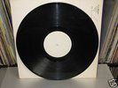 SHARON RIDLEY Changin' RARE DISCO TEST PRESSING Listen