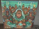 Blue Oyster Cult Fire of Unknown Origin 1981 FC 37389