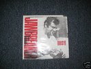 Jawbreaker busy 7