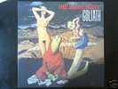 THE MARS VOLTA - 'GOLIATH' Remixes EL-P Vinyl Rare